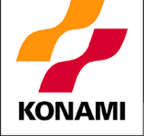 Konami
