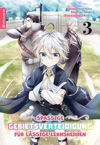 Buch, Comics, Veröffentlichung, Manga, Person