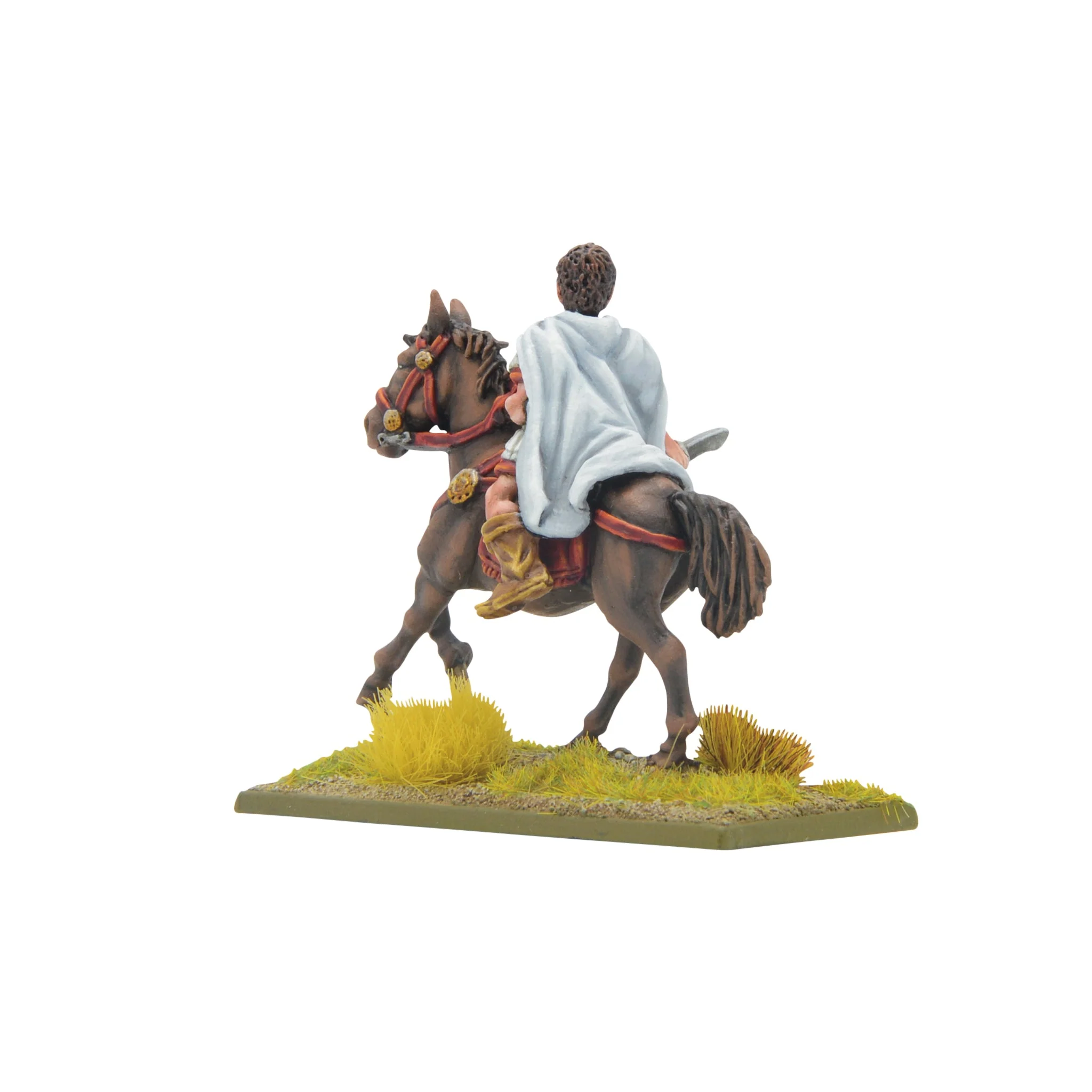 Hail Caesar: Roman Generals Lucius Cornelius Sulla & Gaius Marius Hail Caesar: Roman Generals Lucius Cornelius Sulla & Gaius Marius