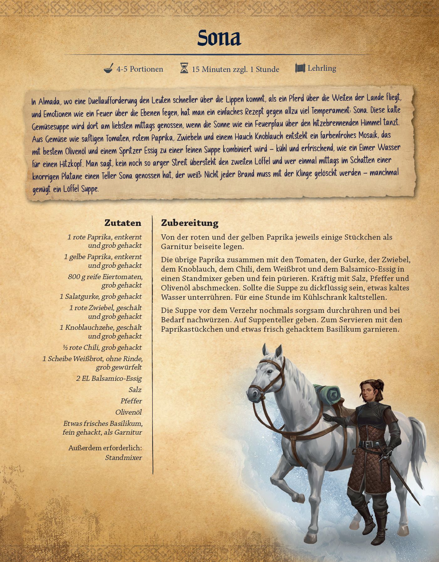 Seite, Erwachsener, Männlich, Mann, Person