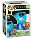 Disney: POP Pixar - Sulley Halloween (1488)