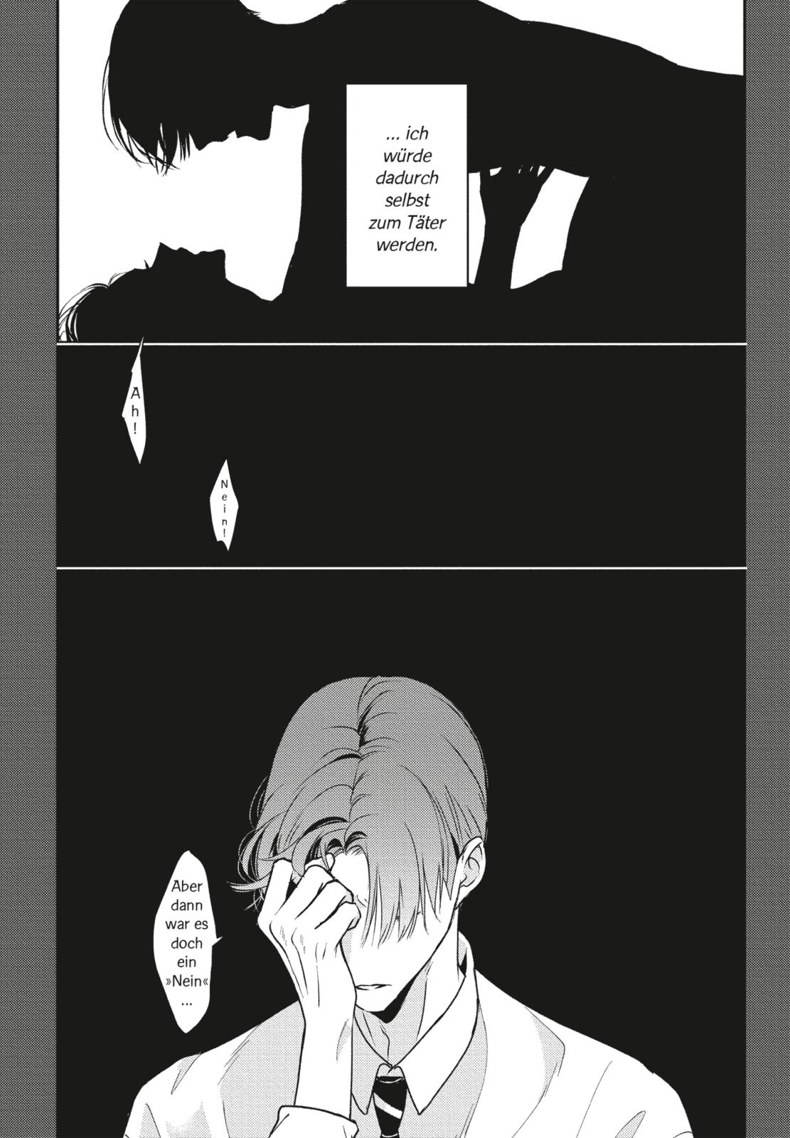 Forest of Rabbits Bd.2