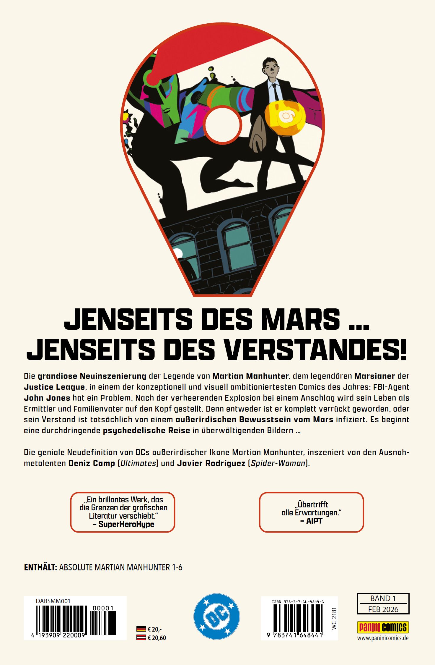 Werbung, Plakat, Person