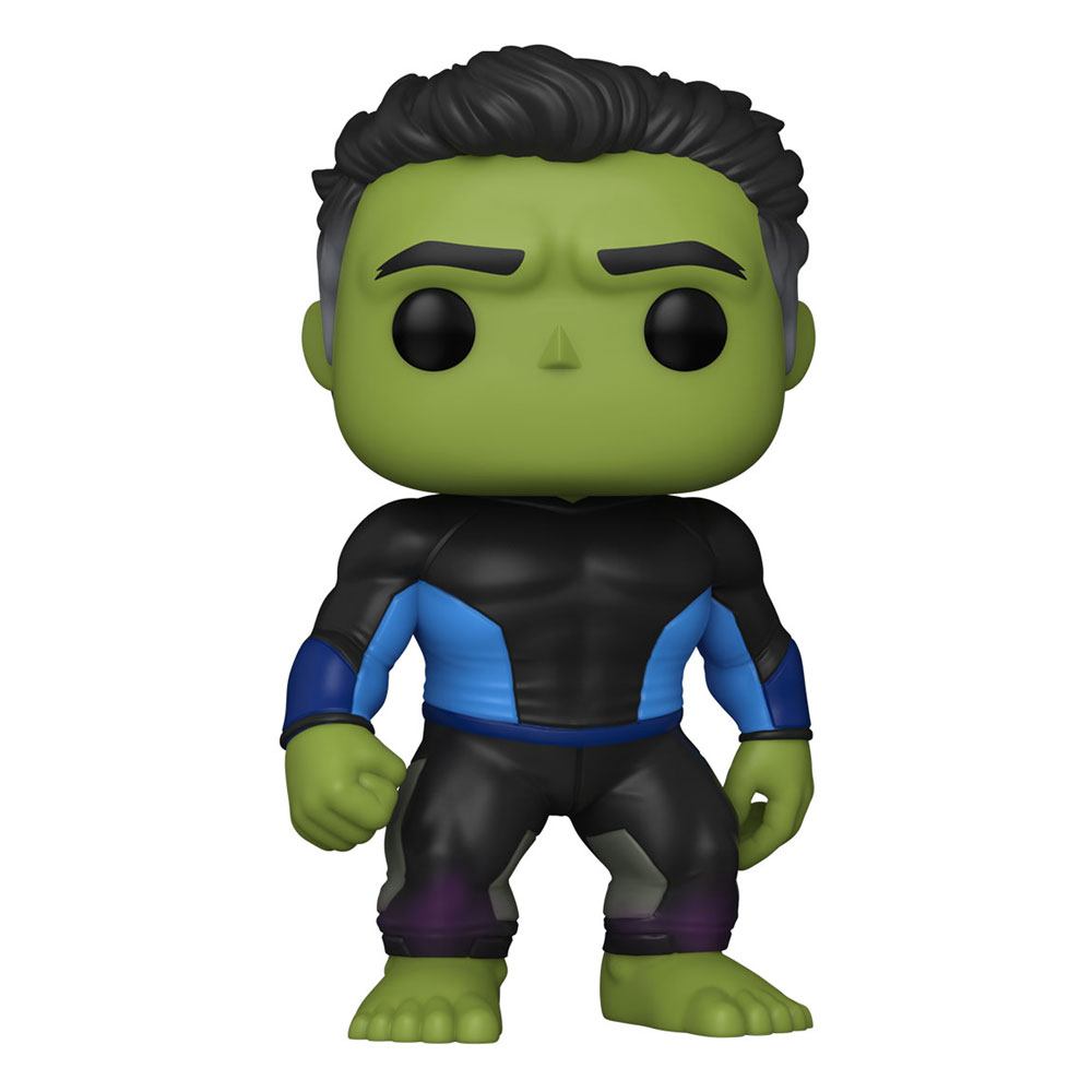 She-Hulk: POP Hulk (1130) She-Hulk: POP Hulk (1130)