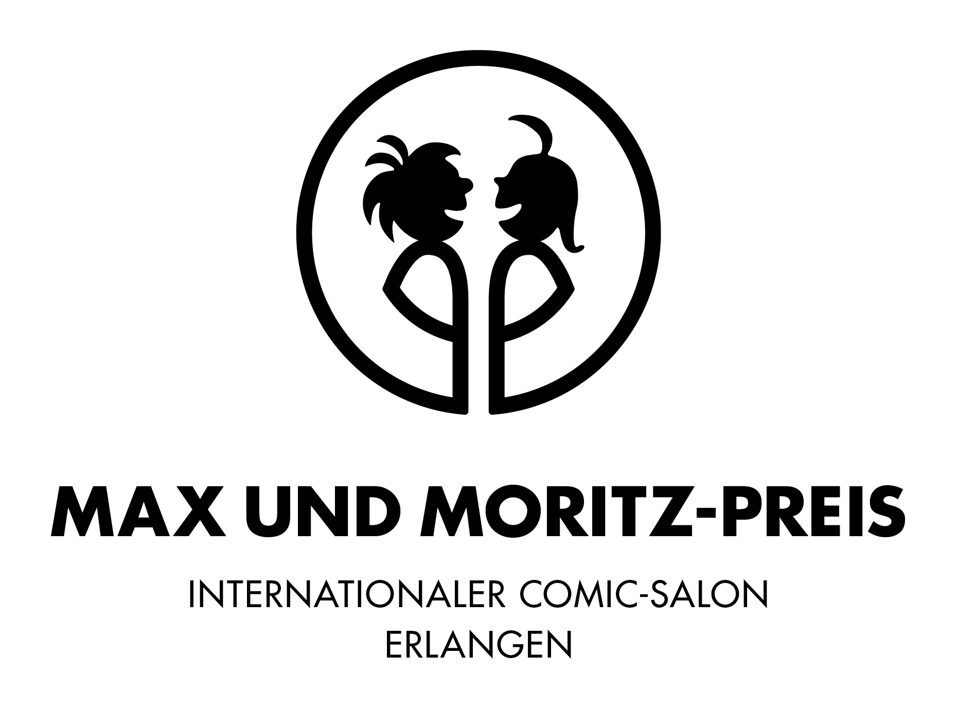 Max und Moritz Preis