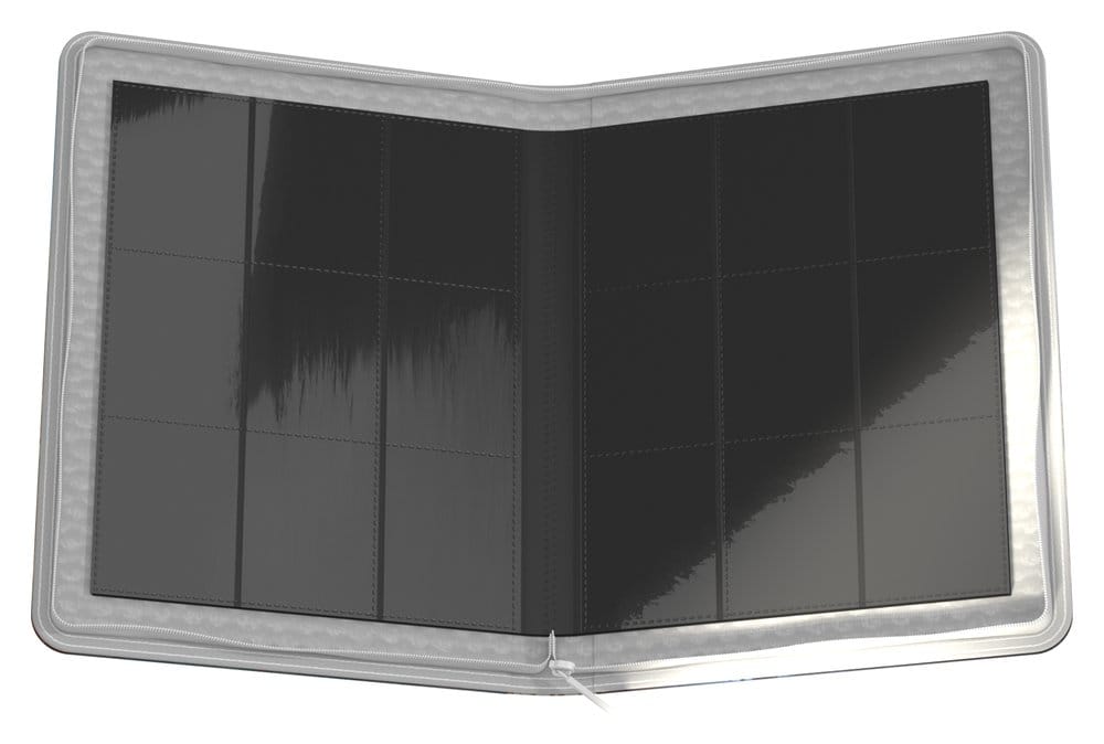 portfolio, Solarmodul, faltbar, aufladbar, Stromversorgung