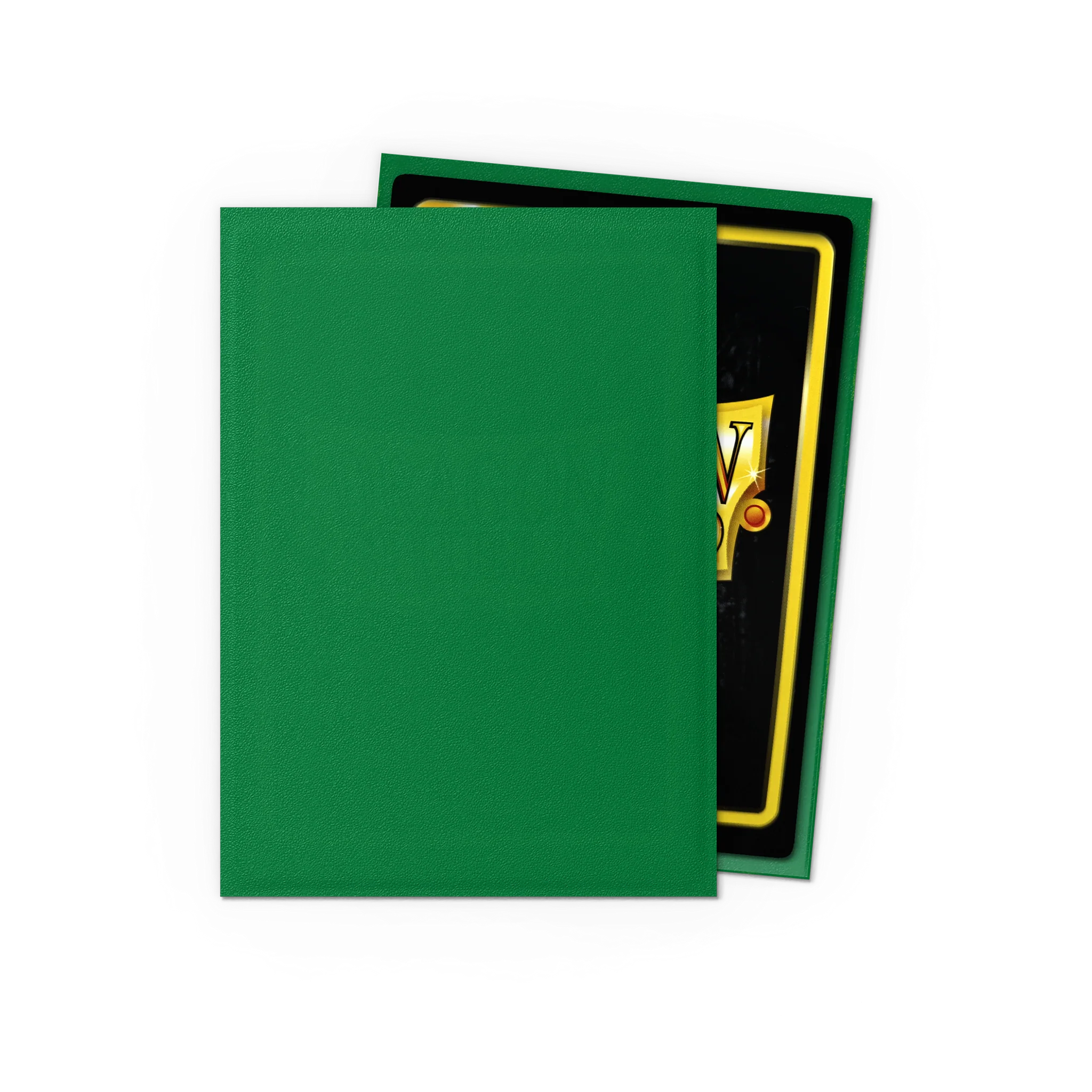 greenes Notizbuch, Grünes Cover Notizbuch, Notizbuch Tasche?