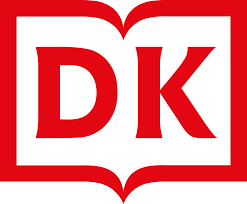 DK Verlag DK Verlag