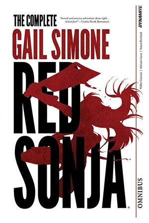 buch, cover, rot, silhouette, hai