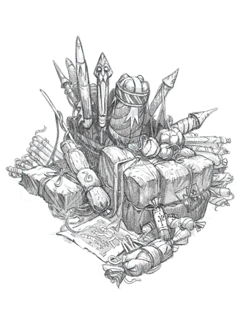 The One Ring RPG 2nd Edition: Starter Set The One Ring RPG 2nd Edition: Starter Set