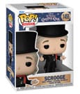 Muppets: POP Christmas Carol - Scrooge (1455) Muppets: POP Christmas Carol - Scrooge (1455)