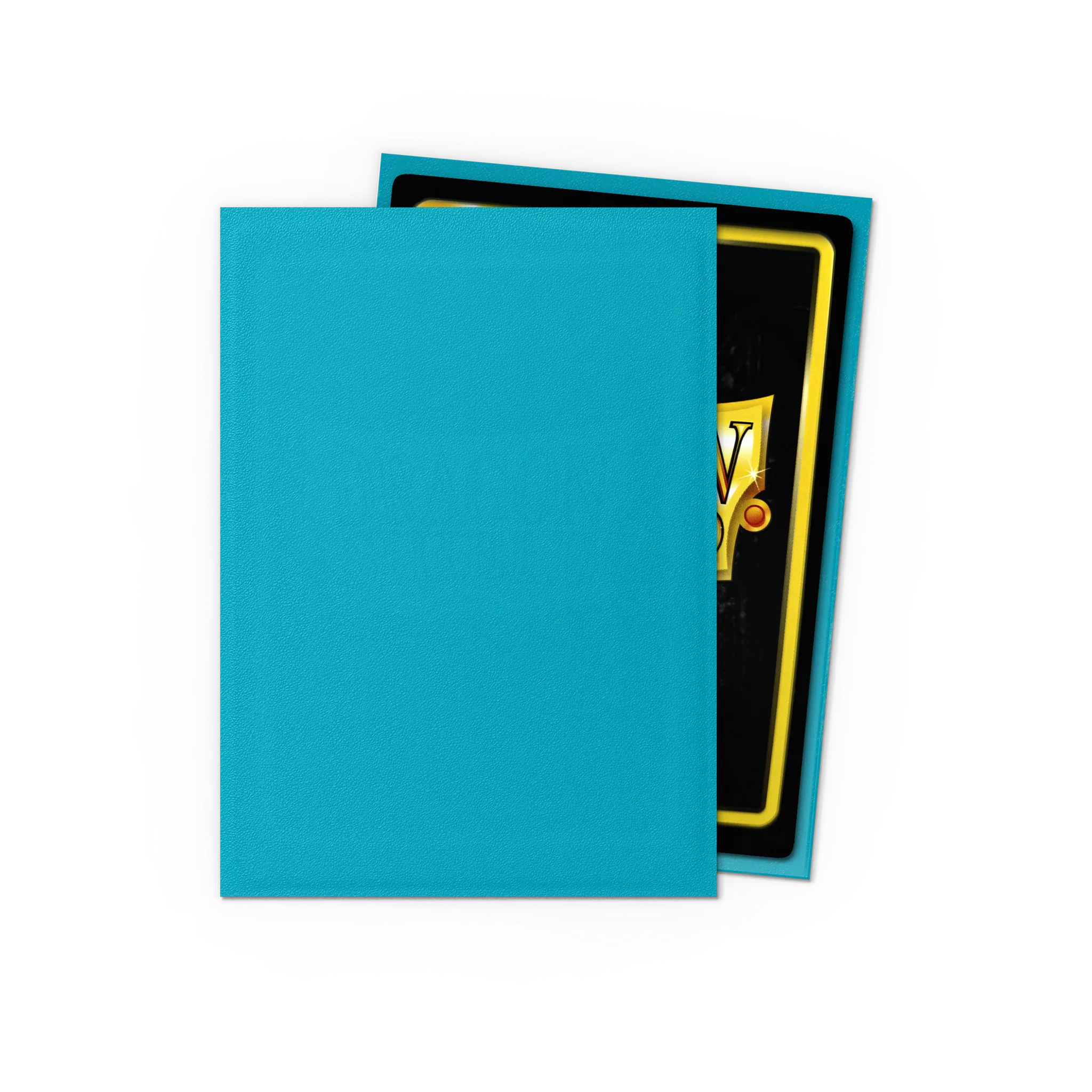tasche, koffer, turquoise, hülle, verpackung