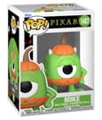 Disney: POP Pixar - Mike Halloween (1487)