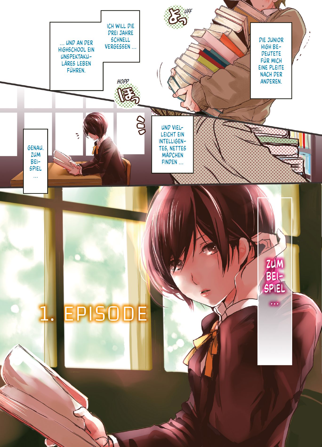 Der ultimative Wohnwahnsinn: Unser Leben im Haus Kawai Bd.1 Der ultimative Wohnwahnsinn: Unser Leben im Haus Kawai Bd.1