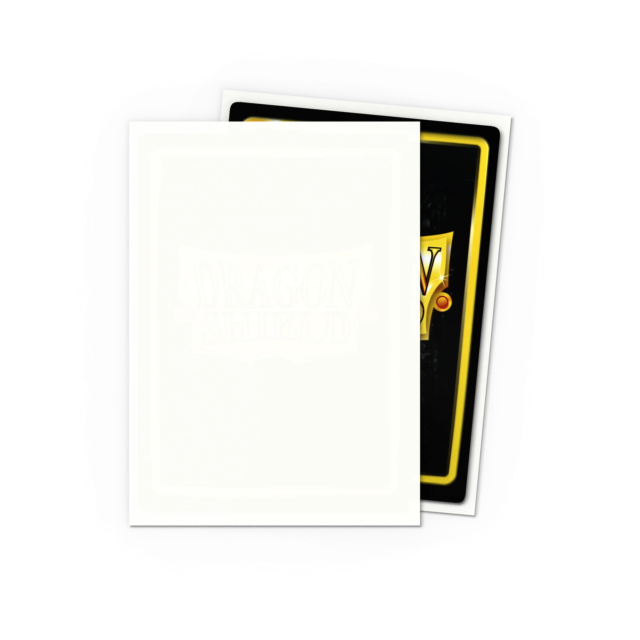 card, Kreditkarte, schwarze Karte, Goldrand, Vorderseite Design