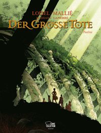 poster, film, tote, gruen, buegelform