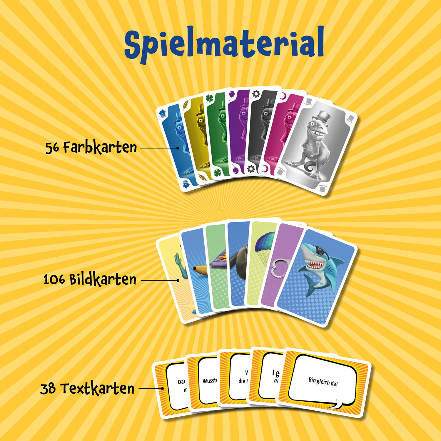 One of us dt. One of us dt.