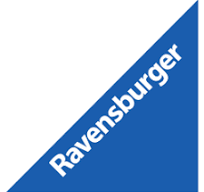 Ravensburger Ravensburger
