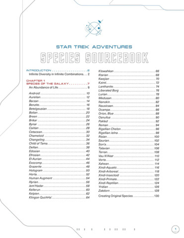 Wissenschaft, Exponate, Begleitbuch, Galaxy, Star Trek, Abenteuer