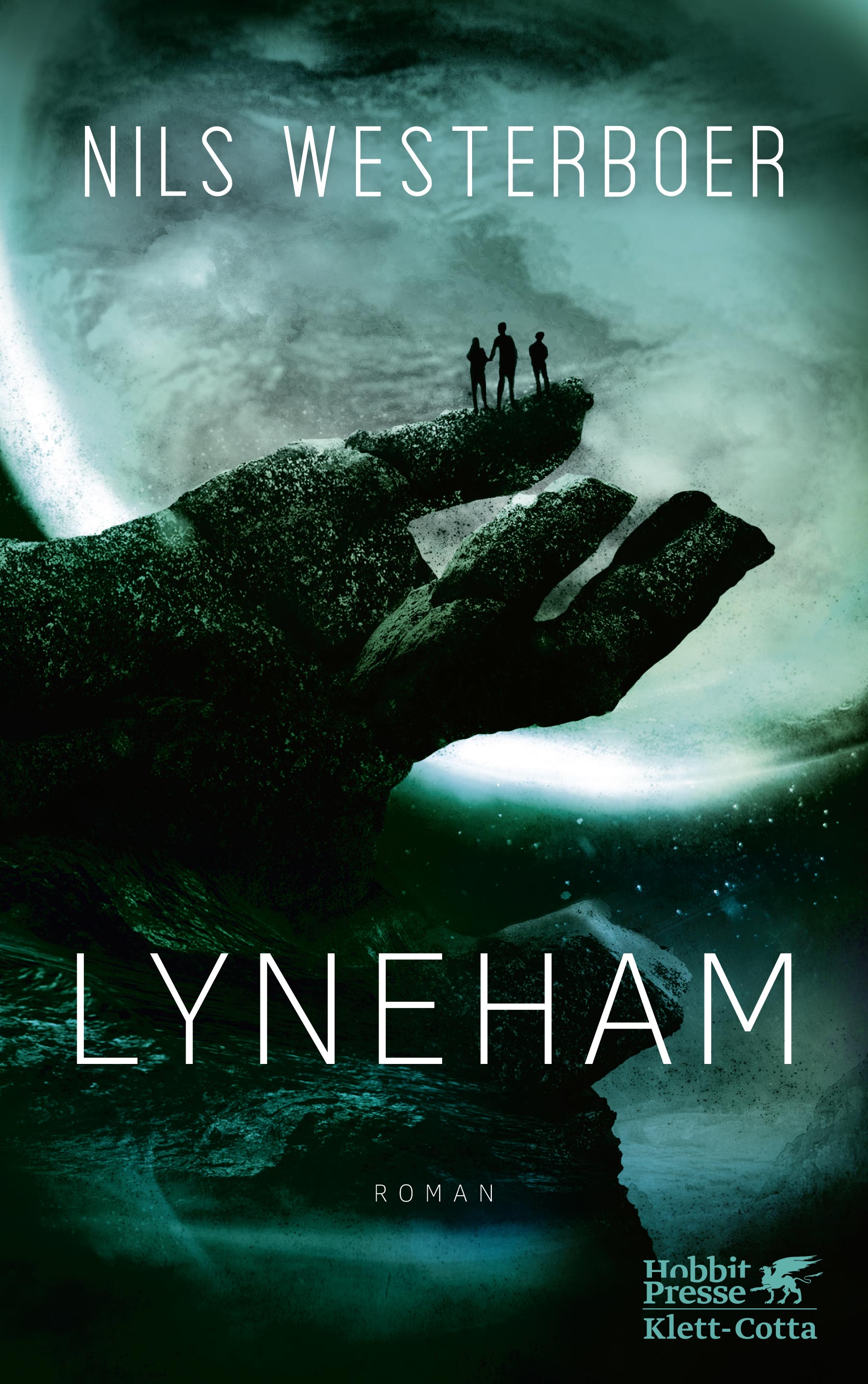 Lyneham Lyneham