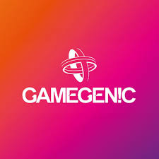 Gamegenic Gamegenic