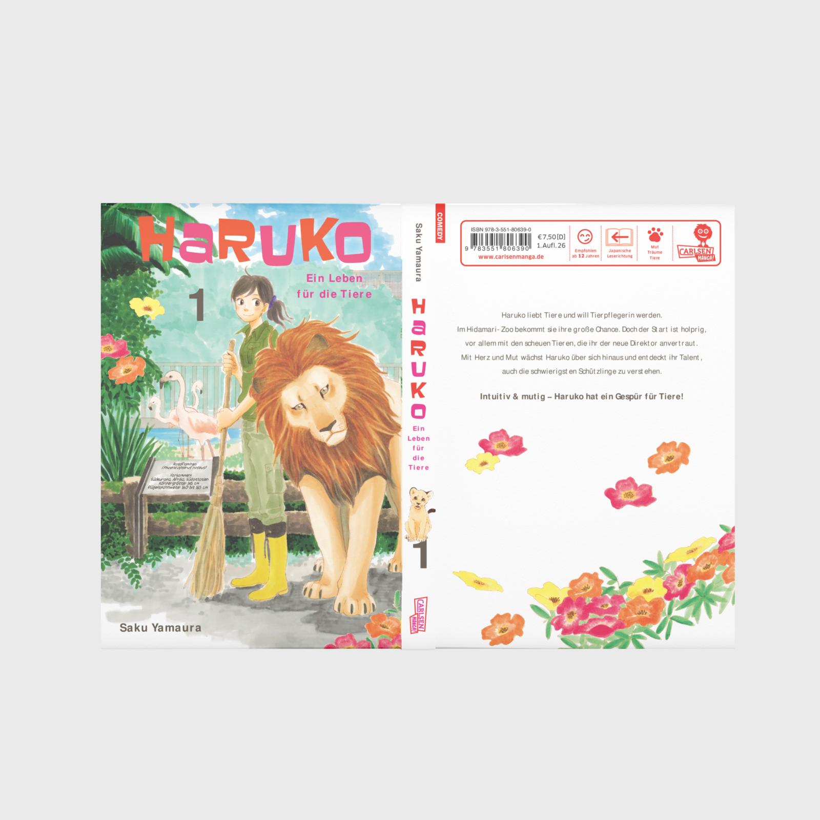 Buch, Veröffentlichung, Plakat, Person, Comics