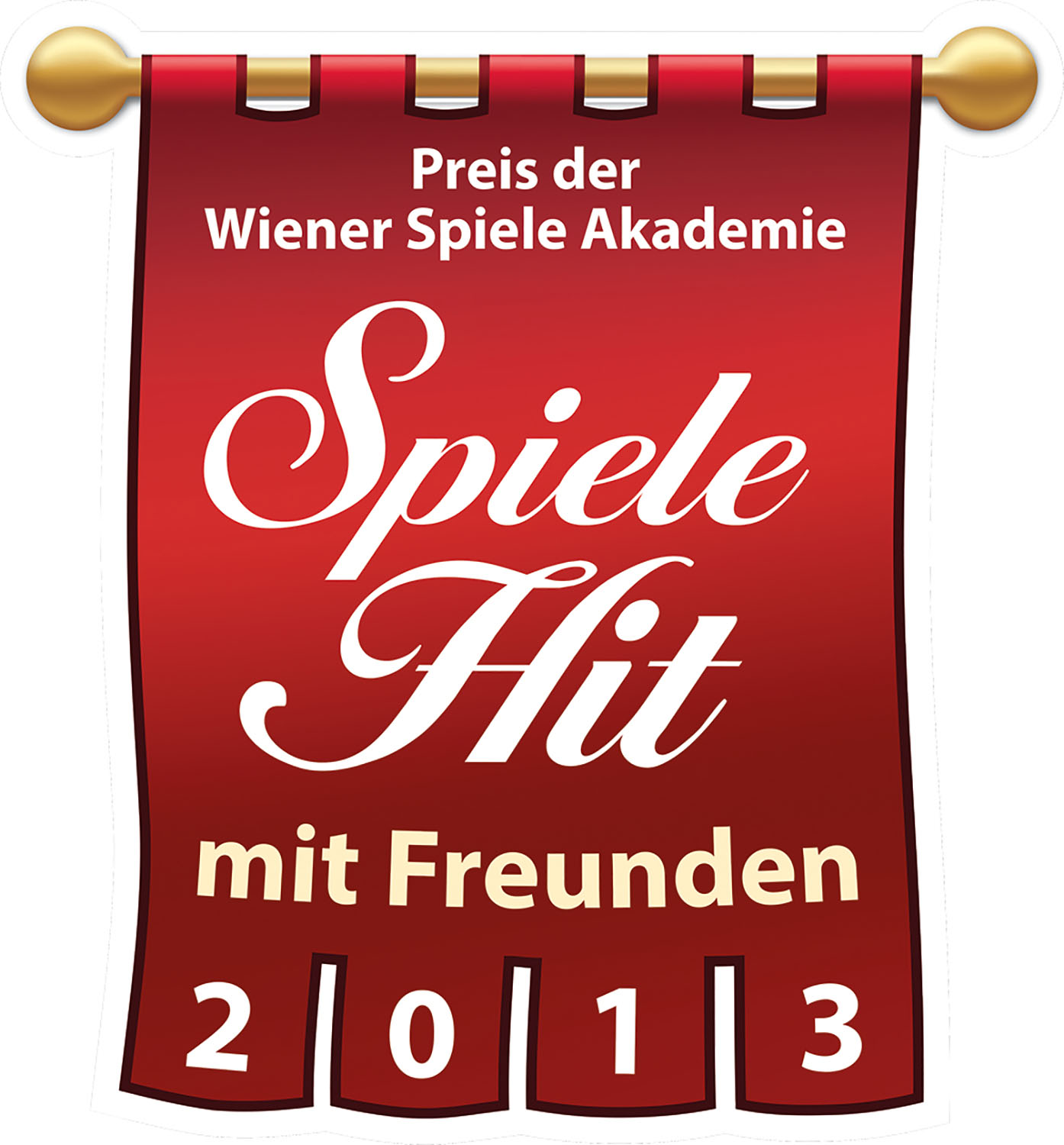 Legenden von Andor Legenden von Andor