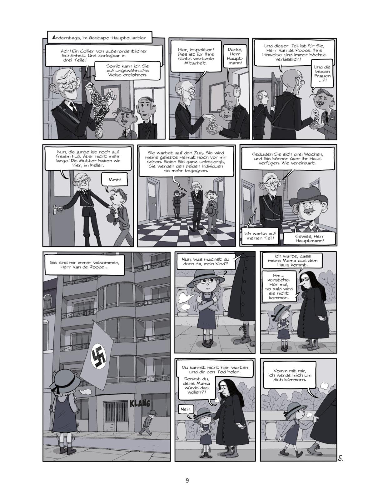 Spirou & Fantasio Spezial Bd.21: Fantasio heiratet Spirou & Fantasio Spezial Bd.21: Fantasio heiratet