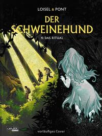 Buch, Veröffentlichung, Comics, Roman