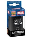 Black Panther: SAH POP Black Panther