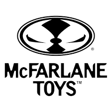 McFarlane Toys McFarlane Toys