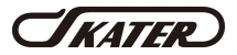 Skater Skater