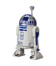 Star Wars AF: Black Series 2023 R2-D2 (Mandalorian) 15cm