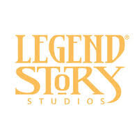 Legend Story Studios Legend Story Studios