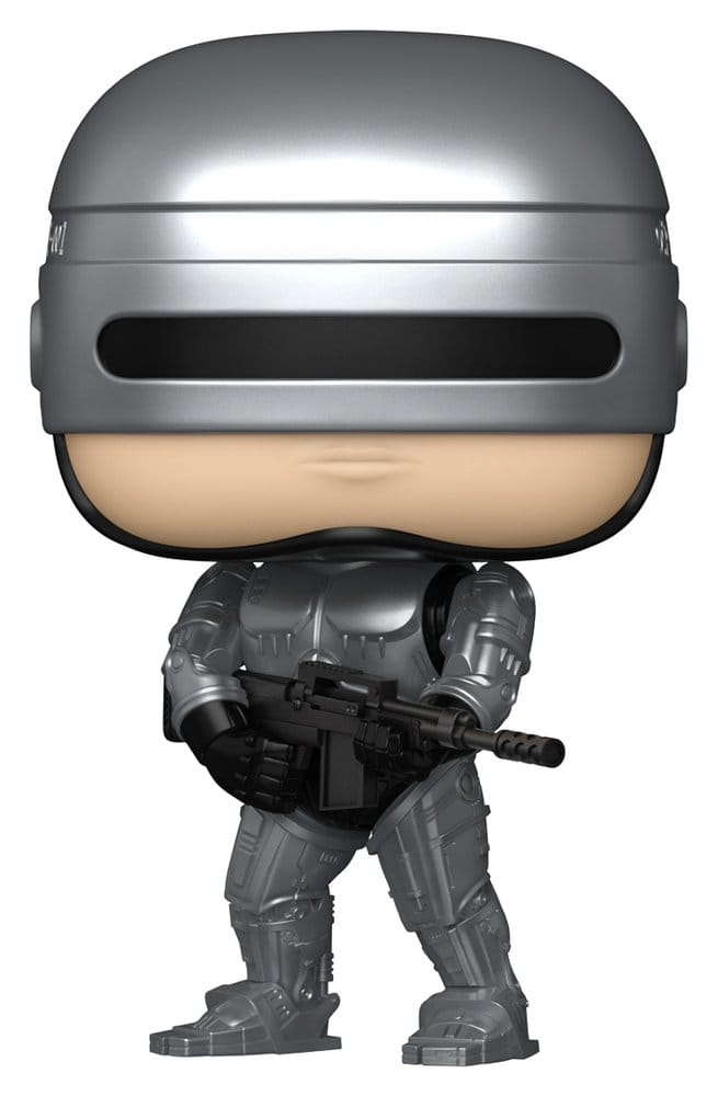 action figure, soldier, helmet, gun, armor