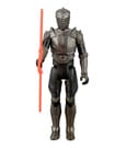 Star Wars AF: Retro Collection Marrok 10cm