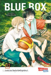 Basketball, Volleyball, Manga, Sommer, Jugend