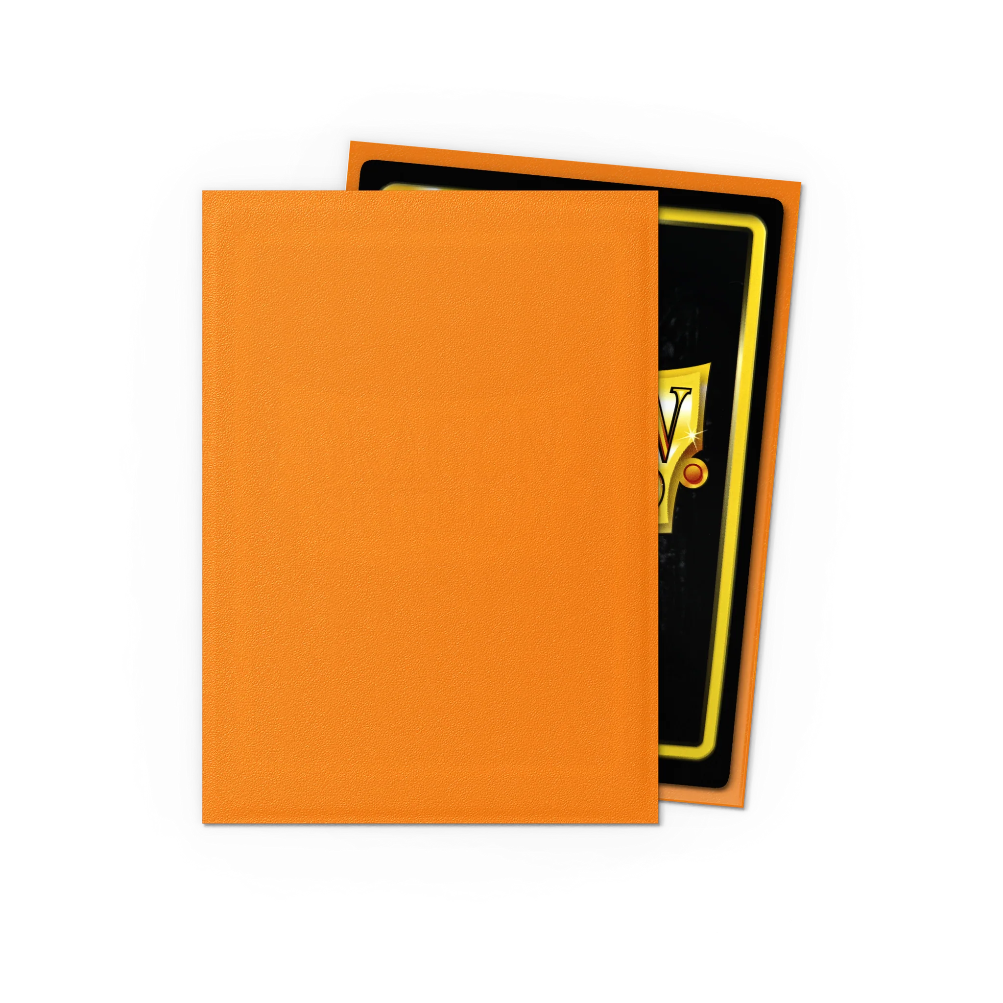 orange, Brieftasche, Vorderseite, Kartenhülle, Textur