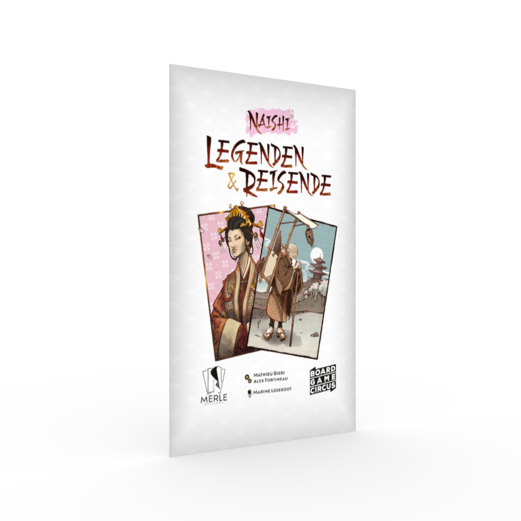 Werbung, Plakat, Buch, Veröffentlichung, Person