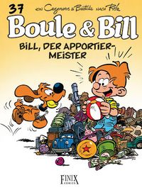 Cartoon, Spielzeugfigur, gestapeltes Spielzeug, Müllhaufen, roter Ball