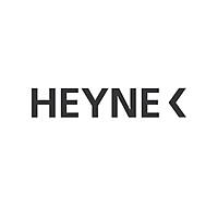 Heyne