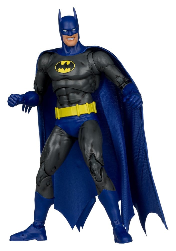Superheld, Batman, Kostüm, Cape, Gürtel