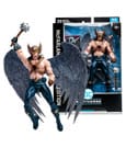 DC Multiverse AF: Hawkman 18cm