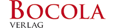 Bocola Verlag Bocola Verlag