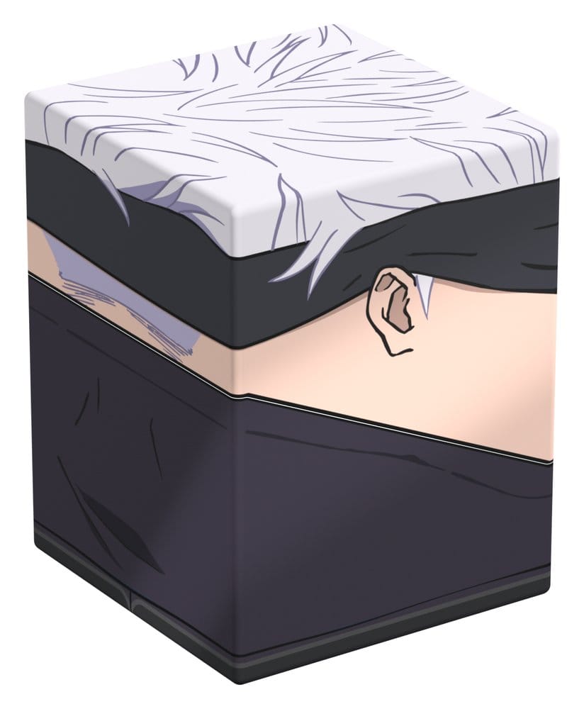 Bettwäsche, Bett, Matraze, Bezug, Nächtliches Accessoire