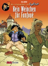 Comic, Sport, Figur, Gruppe, Casual