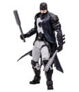 DC Multiverse AF: Midnighter 18cm