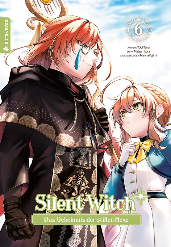 Manga, Cover, Mädchen, Männlicher Charakter, Brille