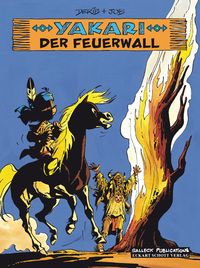 Pferd, Cowboy, Pony, Flammen, Abenteuer