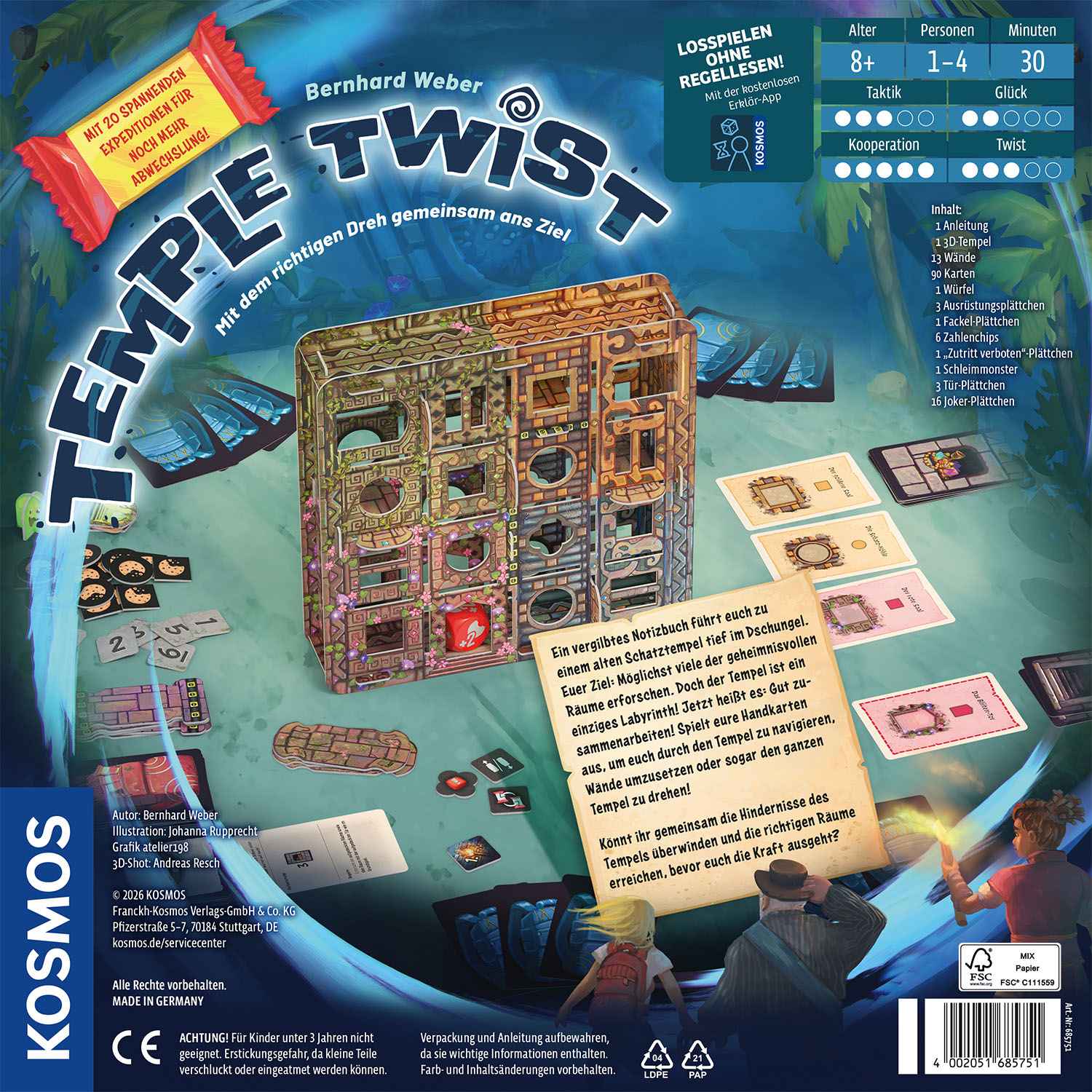 Spielbrett, Taktik, Holz, Puzzle, Kooperation